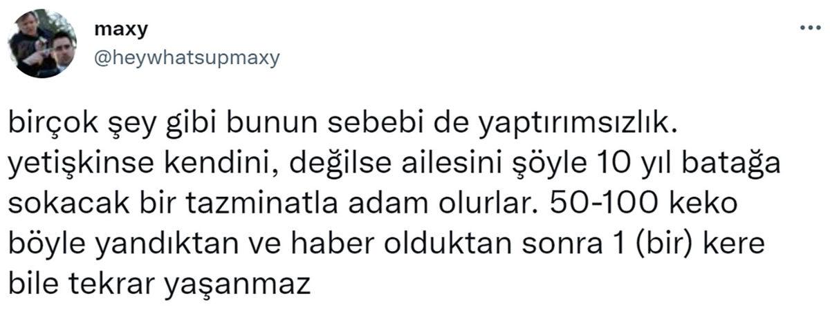 VALORANT’ta Bir Kadın Oyuncuya Yönelik Yapılan Kan Dondurucu Tehdit ve Taciz Konuşmaları Gündem Oldu: Tepkiler Çığ Gibi Büyüyor