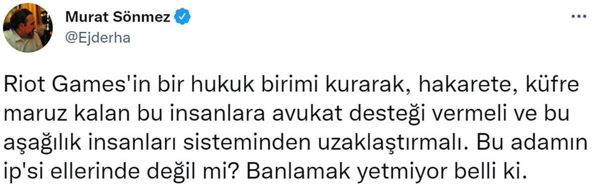 VALORANT’ta Bir Kadın Oyuncuya Yönelik Yapılan Kan Dondurucu Tehdit ve Taciz Konuşmaları Gündem Oldu: Tepkiler Çığ Gibi Büyüyor
