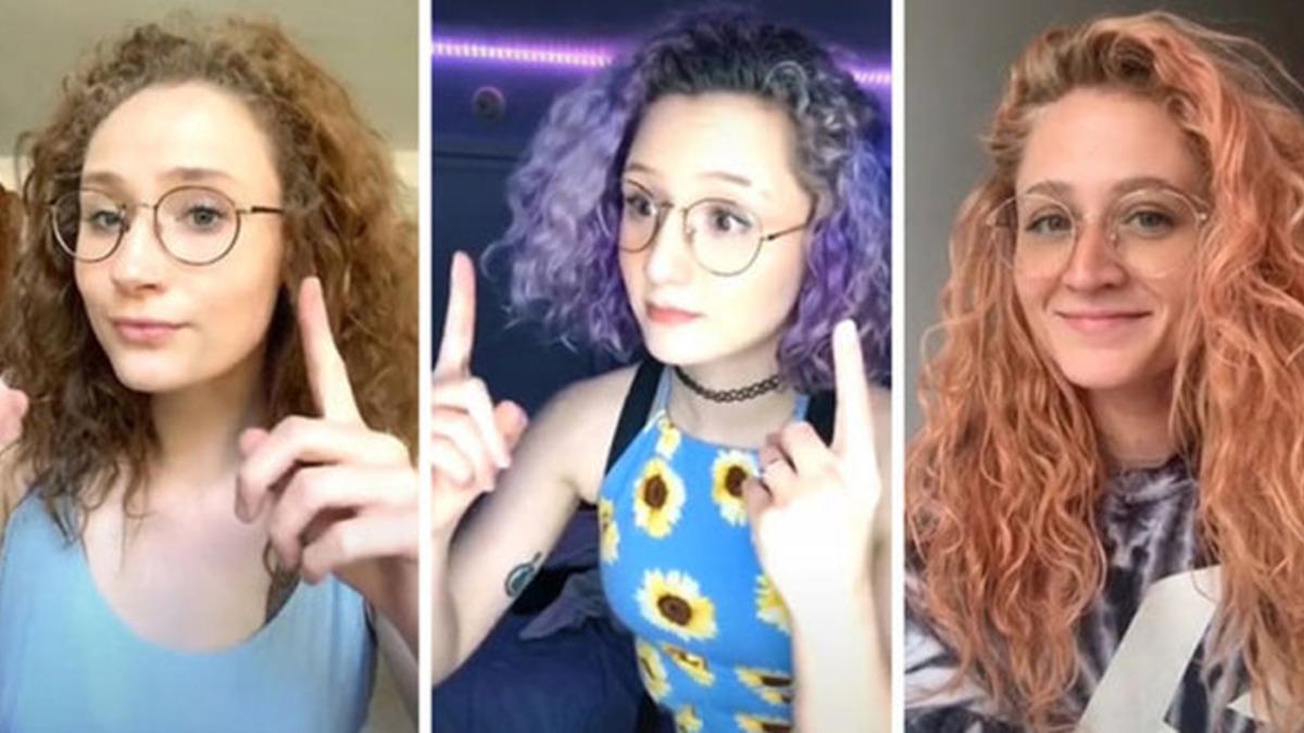 TikTok’taki ’İkizler’ Akımından Her Birine Ayrı Şaşıracağınız Paylaşımlar