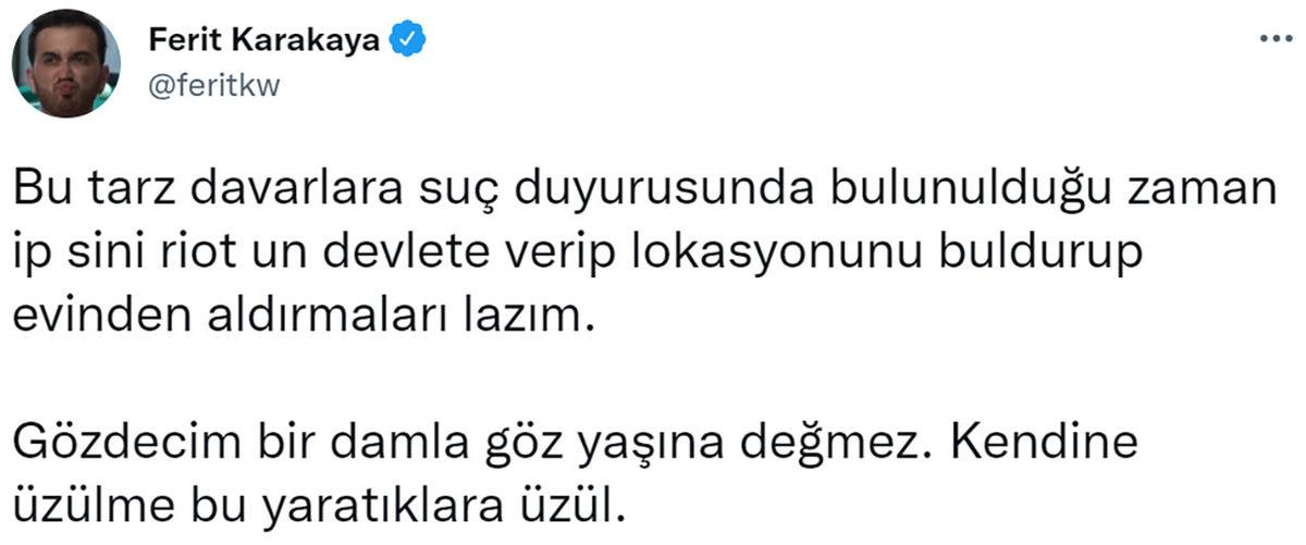 VALORANT’ta Bir Kadın Oyuncuya Yönelik Yapılan Kan Dondurucu Tehdit ve Taciz Konuşmaları Gündem Oldu: Tepkiler Çığ Gibi Büyüyor