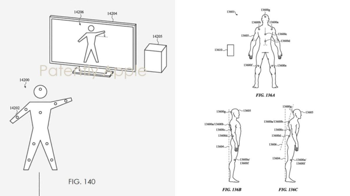 Apple’ın AirTags İçin Geçtiğimiz Yıl Aldığı Patentler Ortaya Çıktı