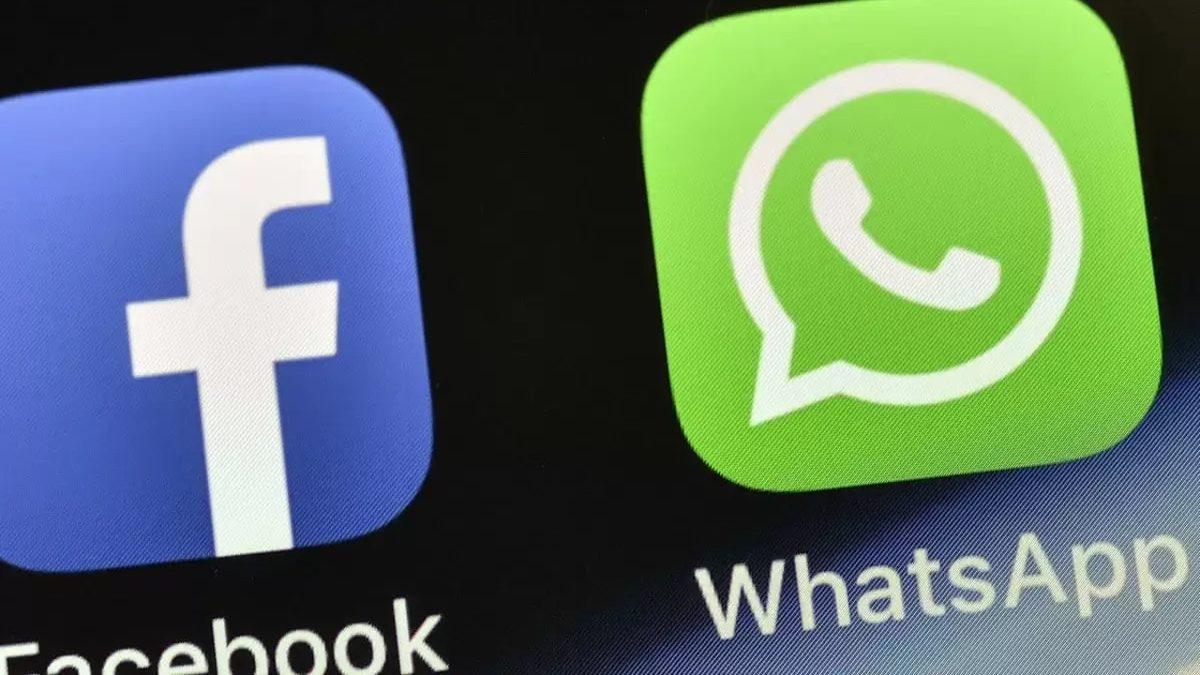 Facebook’un Tartışma Yaratan ’WhatsApp Gizlilik Sözleşmesi’ Hakkında Ülkemizde Açtığı Dava Sonuçlandı