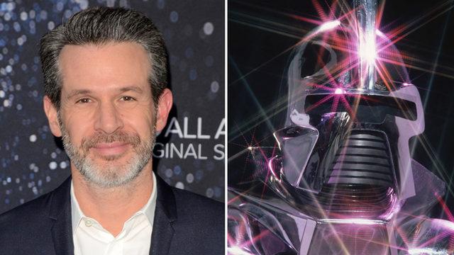 Universal, Battlestar Galactica’nın Yeni Filmi İçin Simon Kinberg’le Anlaştı