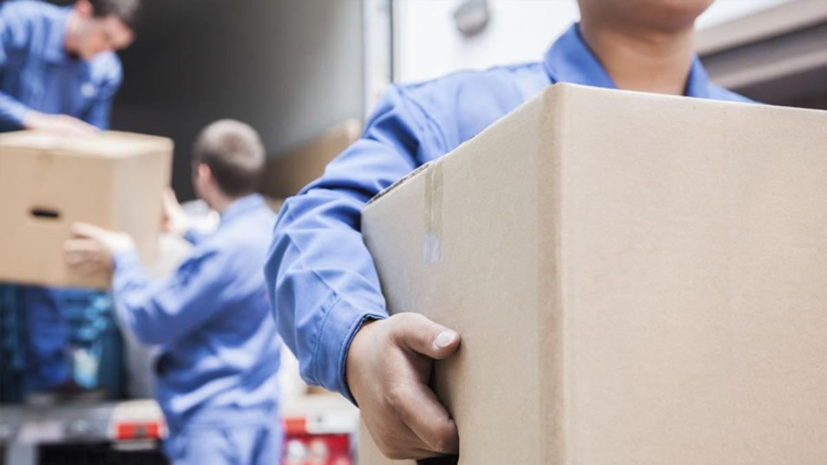 Kargo Şirketlerinin Covid-19 Tedbirleri Hakkında Şüphe Uyandıran Anket Sonucu