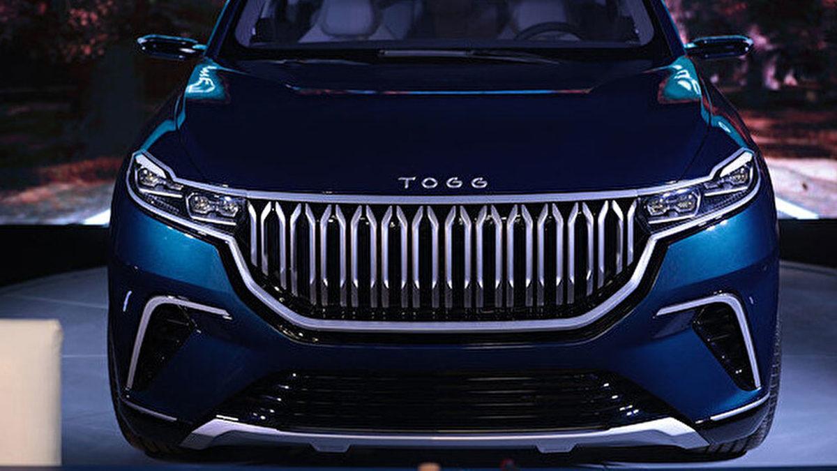 TOGG CEO’su, Yerli Otomobilin Ne Kadar ’Yerli’ Olduğunu Açıkladı