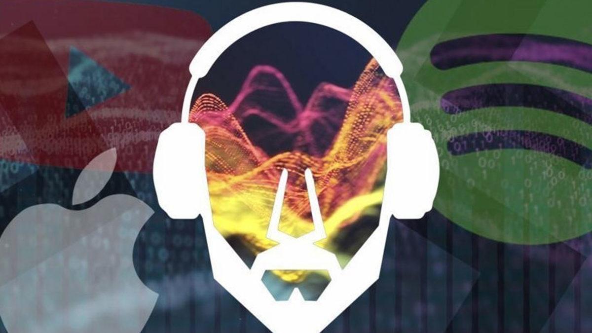 Spotify, Apple Music ve Diğer Platformlar, Irkçı Parçalara Karşı Harekete Geçti