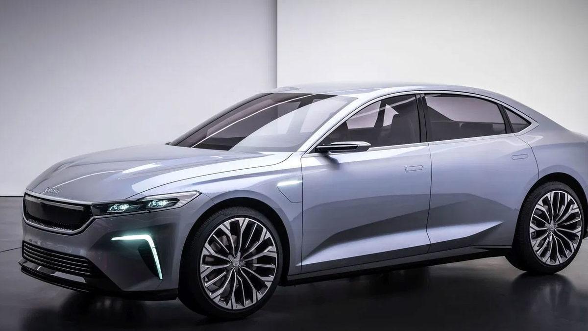 TOGG CEO’su, Yerli Otomobilin Ne Kadar ’Yerli’ Olduğunu Açıkladı