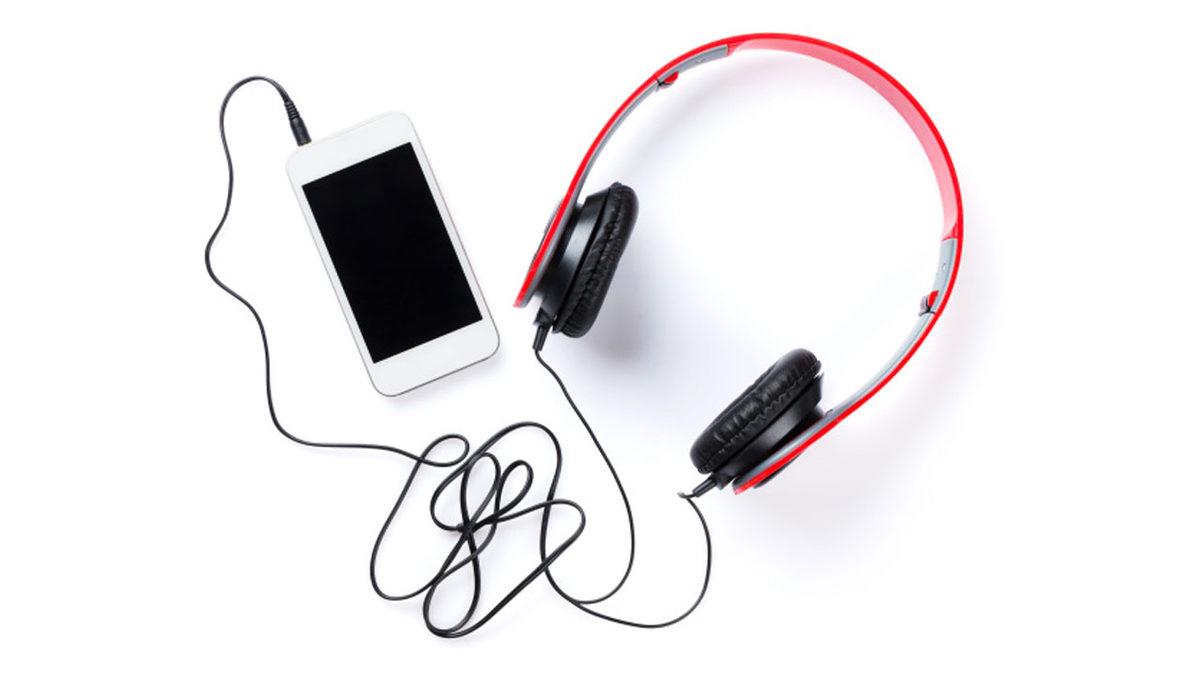 Spotify, Apple Music ve Diğer Platformlar, Irkçı Parçalara Karşı Harekete Geçti