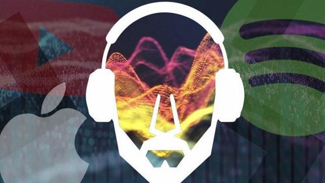 Spotify, Apple Music ve Diğer Platformlar, Irkçı Parçalara Karşı Harekete Geçti