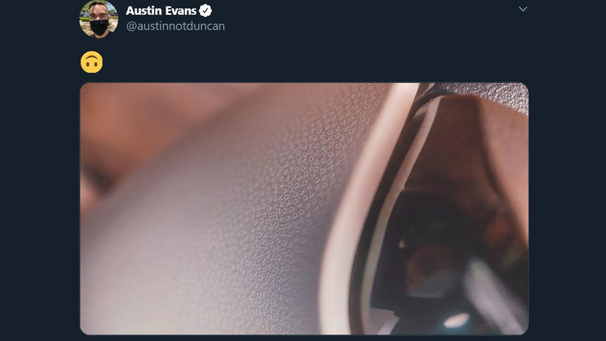 PlayStation 5, Medya ve Influencer’ların Eline Ulaşmaya Başladı