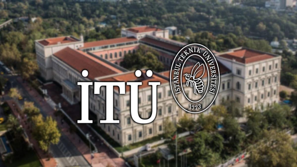 Pandemide ’Başa Dönme’ Korkusu Başladı: İstanbul Teknik Üniversitesi, Yüz Yüze Eğitim Zorunluluğunu Kaldırdı