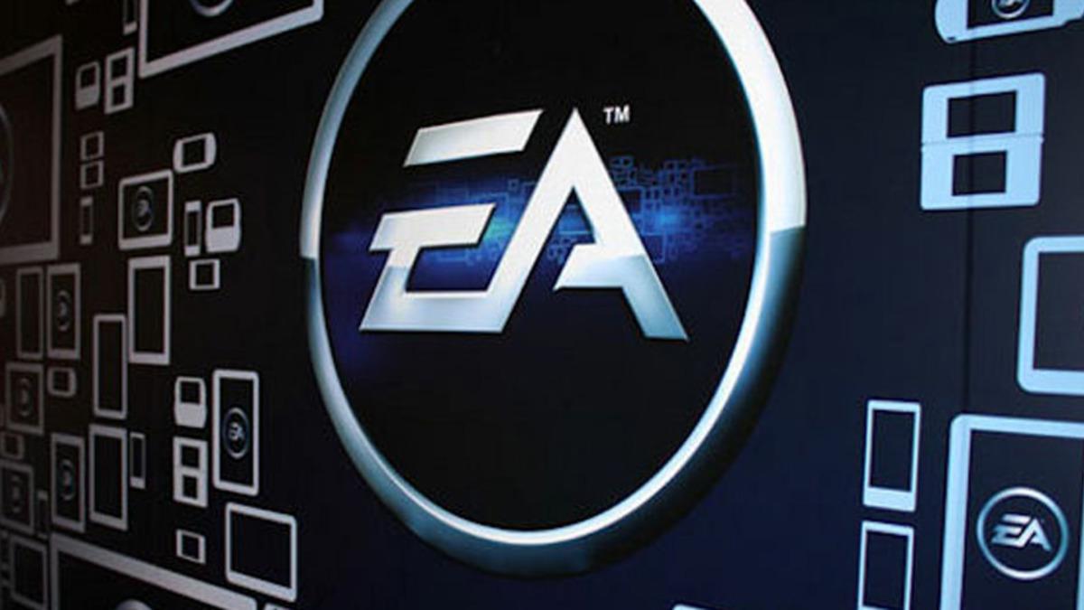 EA Sunucuları Yine Çöktü: FIFA 21 ve Diğer Birçok Oyuna Erişilemiyor