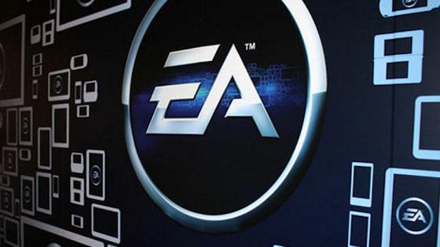 EA Sunucuları Yine Çöktü: FIFA 21 ve Diğer Birçok Oyuna Erişilemiyor