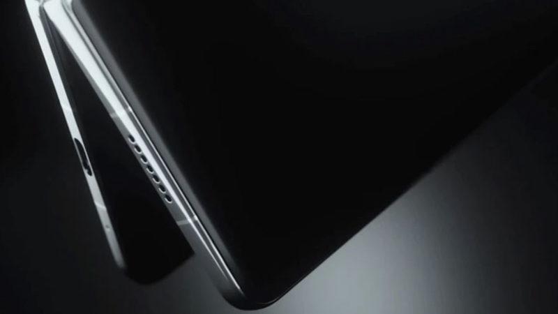 Honor, Piyasanın Kralı Olacağını Söylediği İlk Katlanabilir Akıllı Telefonunu İlk Kez Gösterdi [Video]