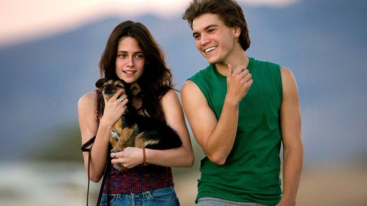 Bir Anda Her Şeyi Bırakıp Doğaya Kaçma İsteği Uyandıran Into the Wild Filmiyle Hafızalara Kazınan 16 Replik