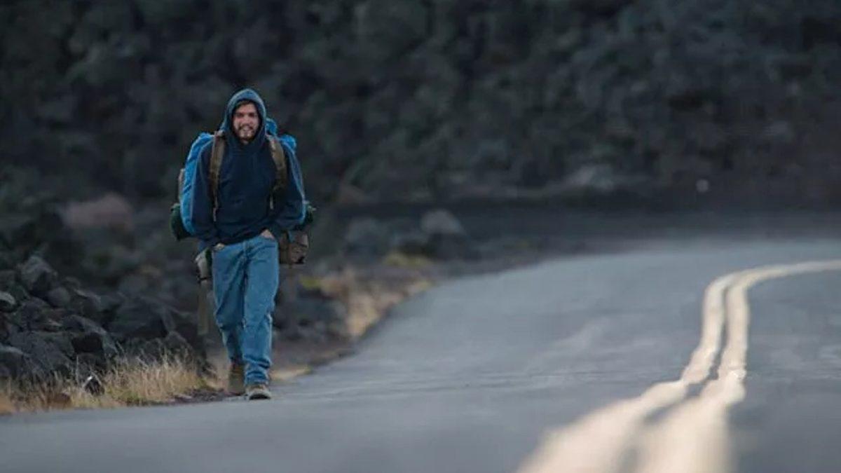 Bir Anda Her Şeyi Bırakıp Doğaya Kaçma İsteği Uyandıran Into the Wild Filmiyle Hafızalara Kazınan 16 Replik