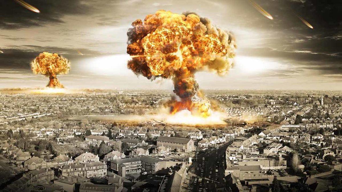 Ünlü Siyaset Bilimciye Göre 