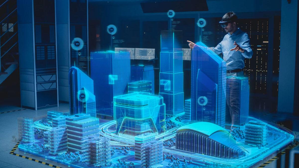 Çin’den Daha Emekleme Aşamasındaki Metaverse’e Milyarlarca Dolar Yatırım: Şimdiden Binlerce Şirket Marka Tescil Başvurusu Yaptı