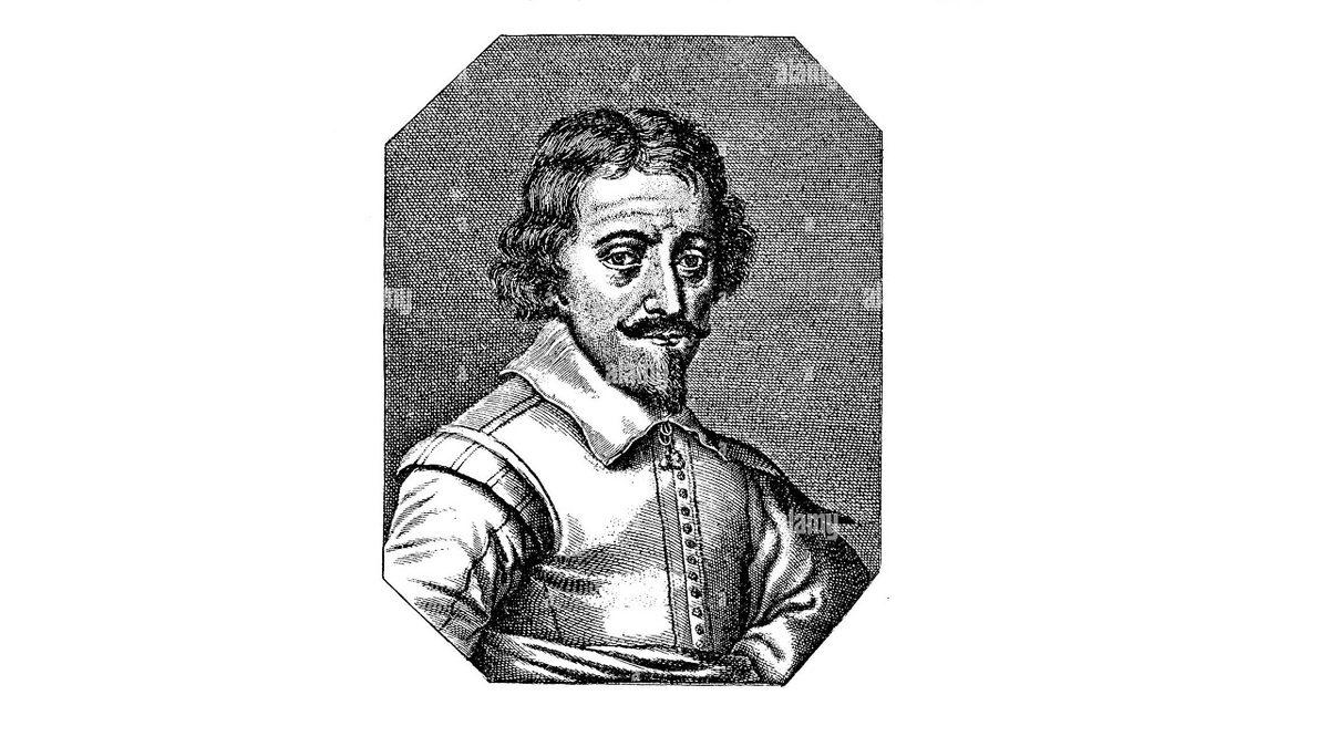 Kimin Aklına Geldi Gözlerin Göremediği Şeylere Merceklerle Bakmak: Mikroskop Tam Olarak Ne İşe Yarar, Mucidi Kim, Çeşitleri Neler?