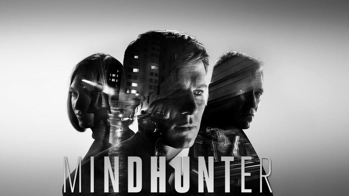 David Fincher’dan Mindhunter Hayranlarına Kötü Haber