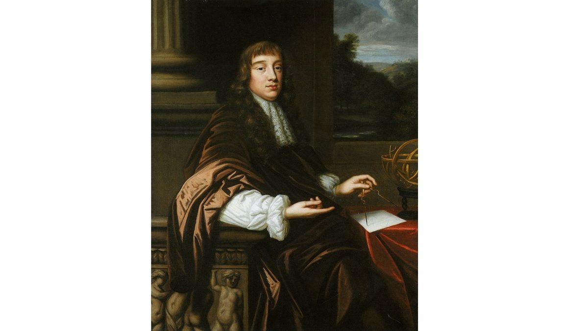 Kimin Aklına Geldi Gözlerin Göremediği Şeylere Merceklerle Bakmak: Mikroskop Tam Olarak Ne İşe Yarar, Mucidi Kim, Çeşitleri Neler?