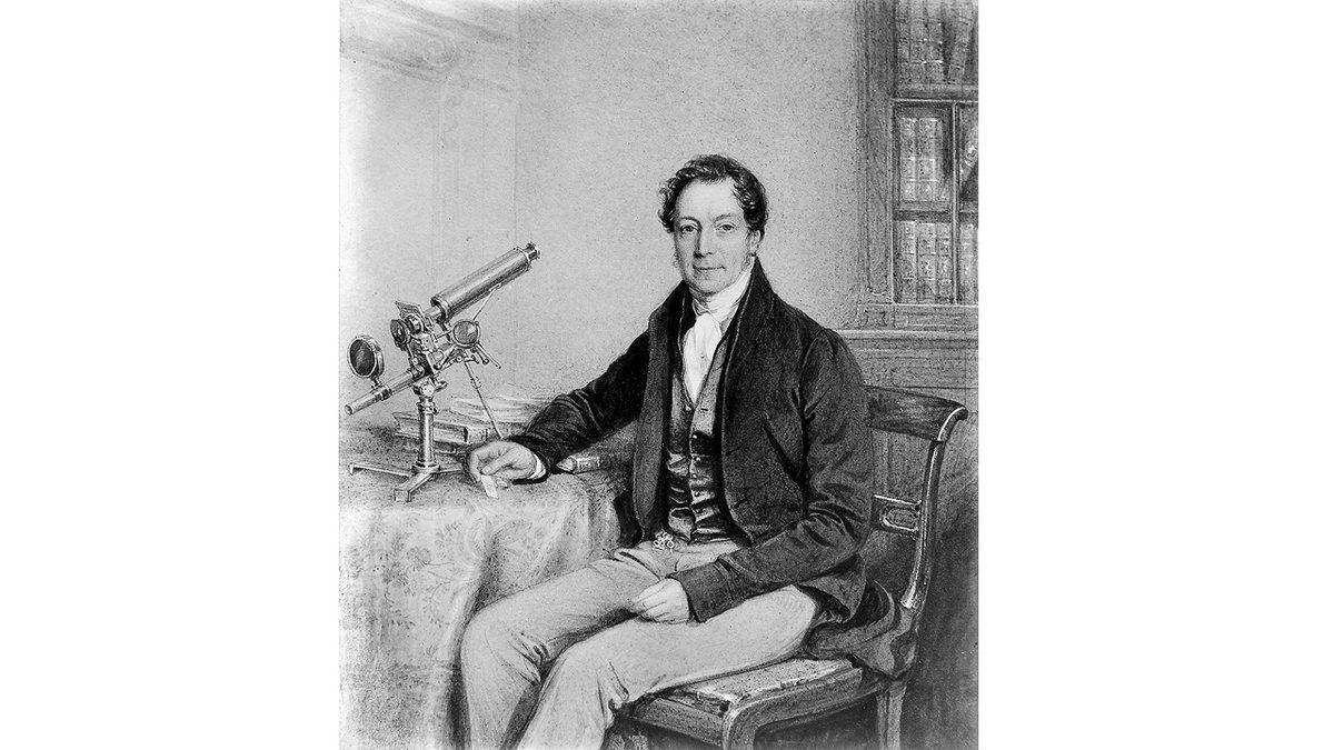 Kimin Aklına Geldi Gözlerin Göremediği Şeylere Merceklerle Bakmak: Mikroskop Tam Olarak Ne İşe Yarar, Mucidi Kim, Çeşitleri Neler?