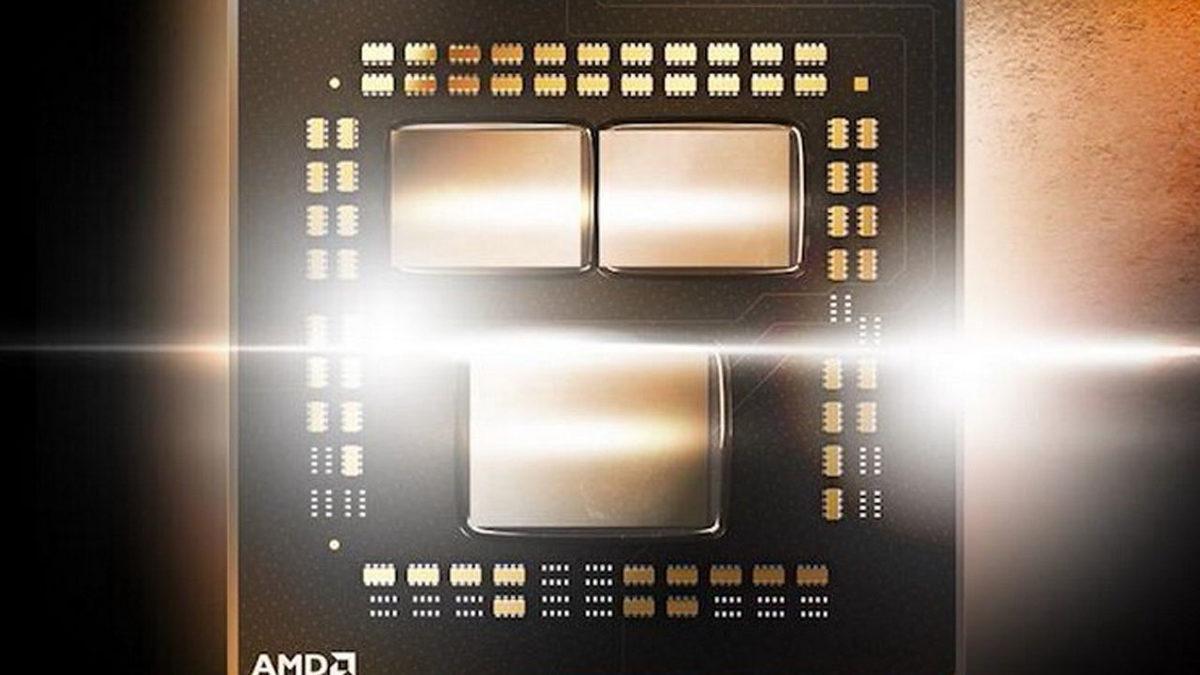 AMD Ryzen 5 5600X, Neredeyse 2 Kat Daha Pahalı Olan Intel İşlemcilerini Ardında Bıraktı