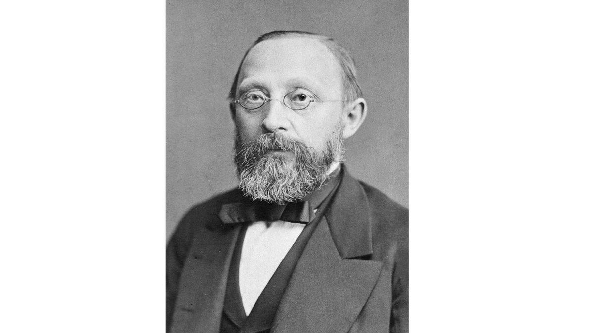 Kimin Aklına Geldi Gözlerin Göremediği Şeylere Merceklerle Bakmak: Mikroskop Tam Olarak Ne İşe Yarar, Mucidi Kim, Çeşitleri Neler?