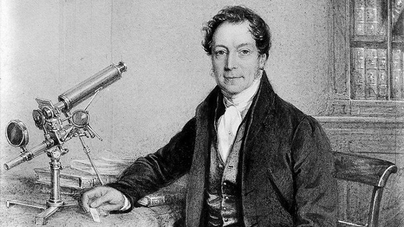 Kimin Aklına Geldi Gözlerin Göremediği Şeylere Merceklerle Bakmak: Mikroskop Tam Olarak Ne İşe Yarar, Mucidi Kim, Çeşitleri Neler?