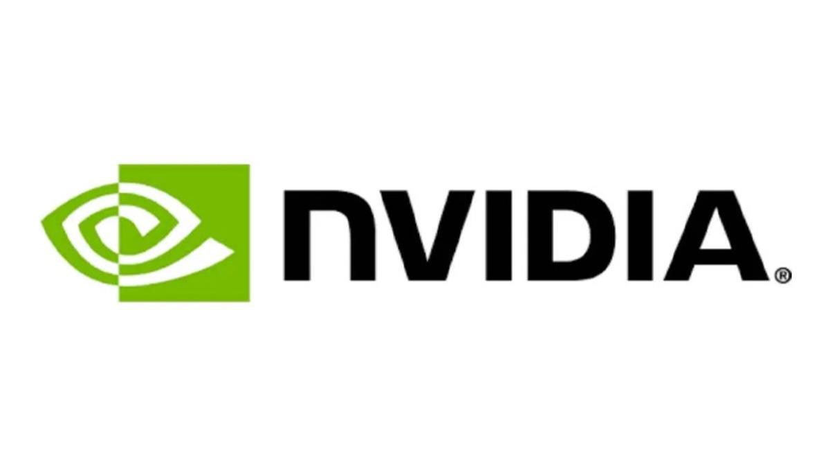 NVIDIA’nın 7424 Çekirdekli Bir Ekran Kartı Üstünde Çalıştığı İddia Edildi