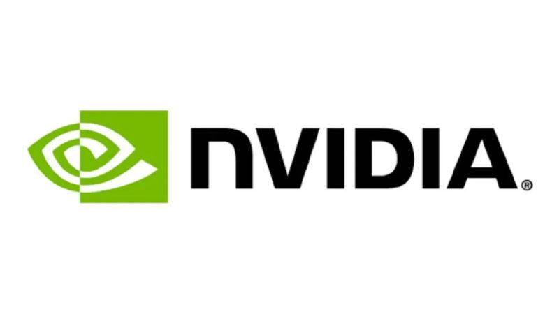 NVIDIA’nın 7424 Çekirdekli Bir Ekran Kartı Üstünde Çalıştığı İddia Edildi
