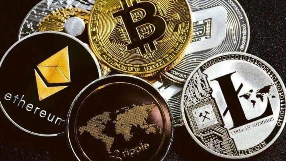 1 Ocak 2021’den Bu Yana En Çok Kazandıran ve Kaybettiren Kripto Paralar (Batanlar El Kaldırsın)