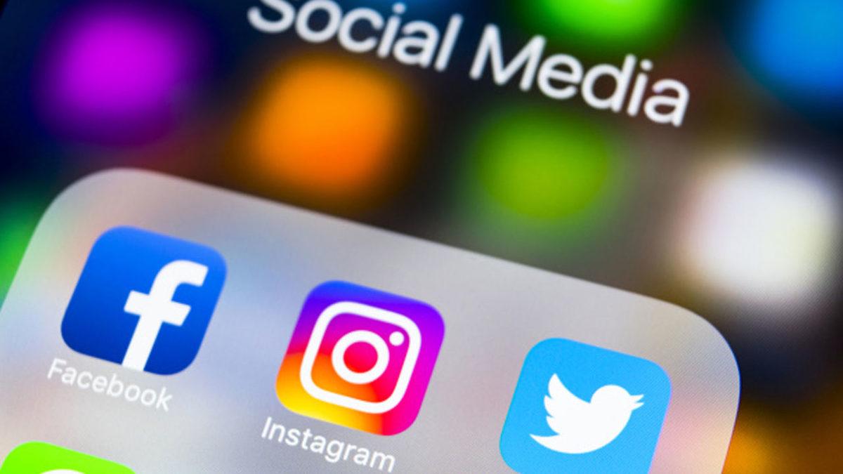 Facebook ve Twitter CEO’ları, Tartışmalı Sansürlerinin Ardından Senato Karşısına Çıkacak