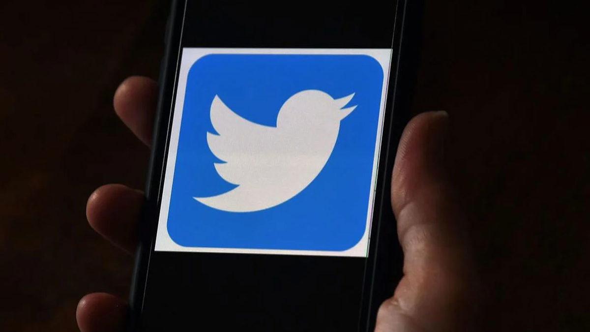 Facebook ve Twitter CEO’ları, Tartışmalı Sansürlerinin Ardından Senato Karşısına Çıkacak