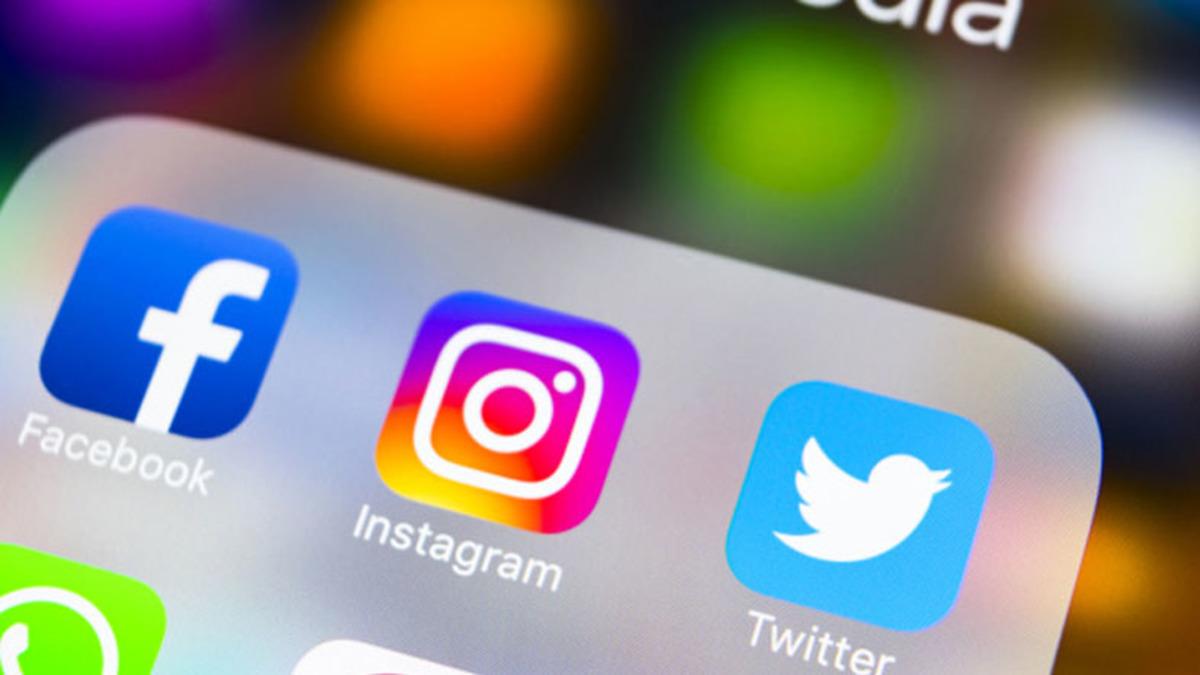 Facebook ve Twitter CEO’ları, Tartışmalı Sansürlerinin Ardından Senato Karşısına Çıkacak