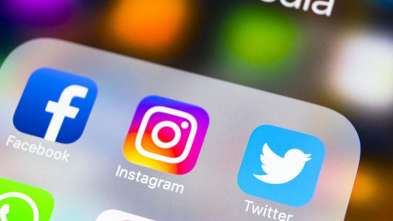 Facebook ve Twitter CEO’ları, Tartışmalı Sansürlerinin Ardından Senato Karşısına Çıkacak