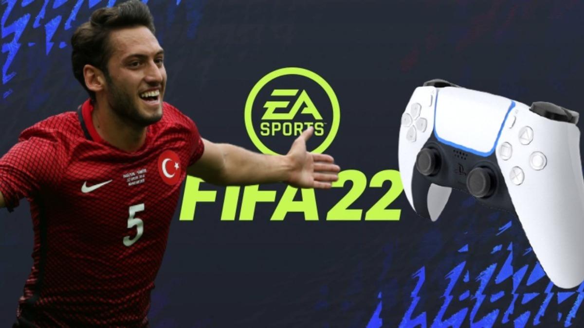Benden İyi FIFA’cı Yok Diyenlere... Türkiye e-Futbol Milli Takımı İçin Seçmeler Başladı