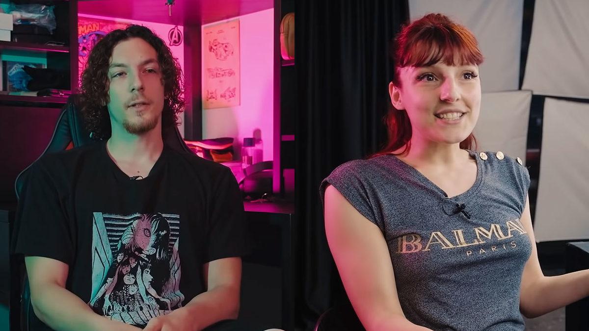 Türkiye’deki OnlyFans Yayıncıları, Merak Edilen Her Şeyi Anlattı: Ayda 4 Bin Dolar Para Kazananlar Var [Video]