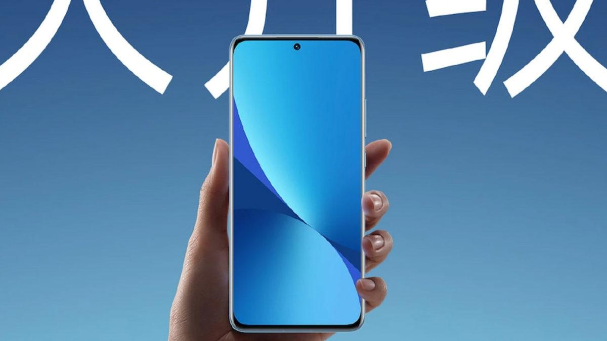 Yılın Bomba Telefonları Xiaomi 12 Serisi, Tüm Dünyaya Tanıtıldı! İşte Fiyatları ve Özellikleri