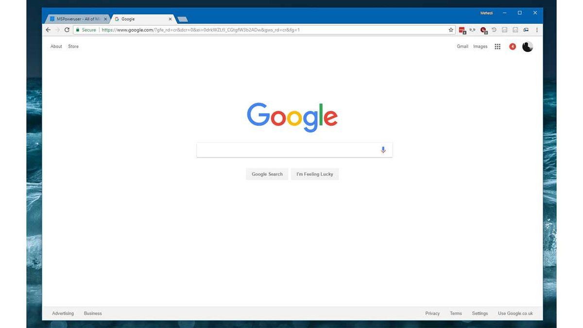 Chrome Üzerinden Telefon Numarası Gönderme İşlemi Nasıl Yapılır?