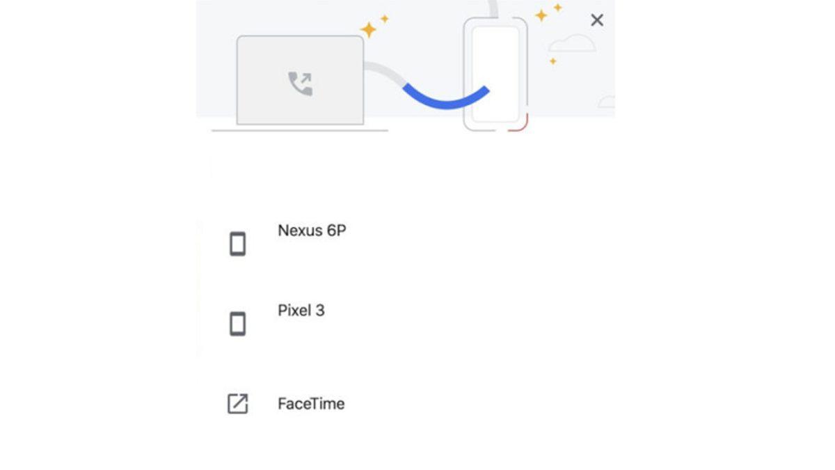 Chrome Üzerinden Telefon Numarası Gönderme İşlemi Nasıl Yapılır?