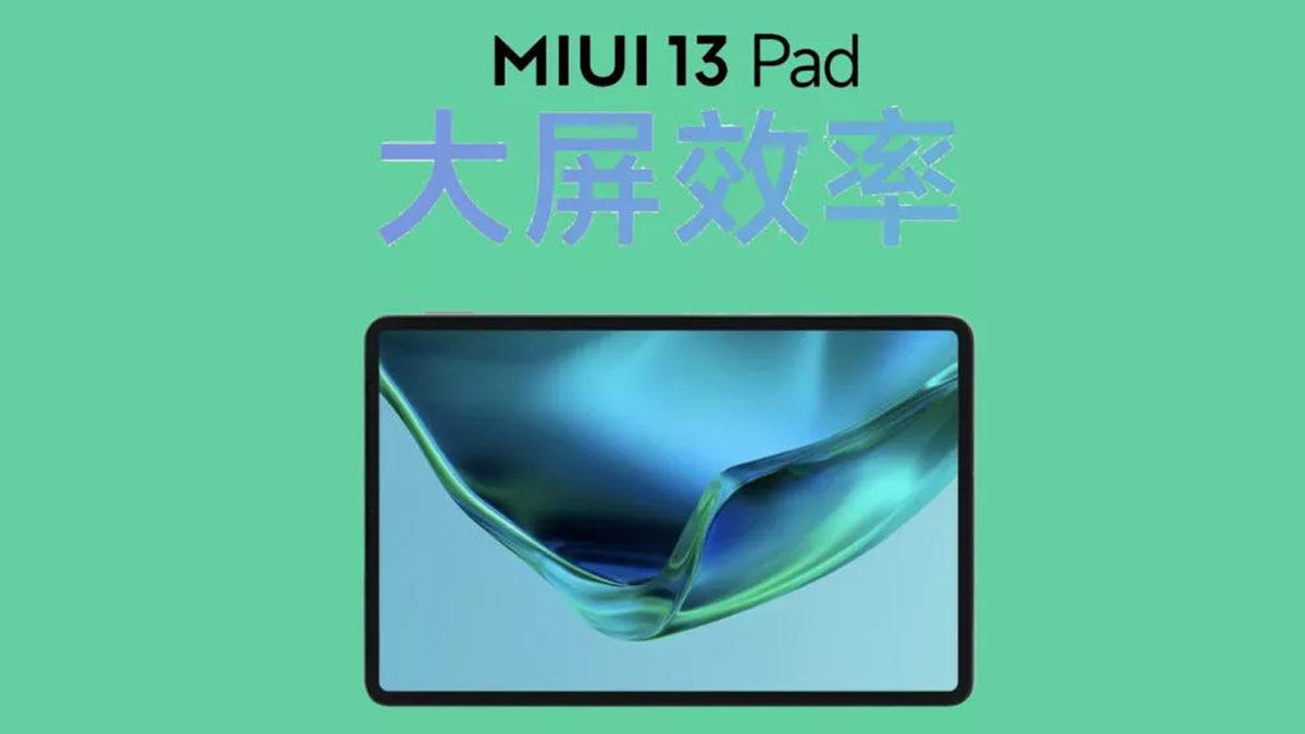 Xiaomi, Gıcır Gıcır Arayüzü MIUI 13’ü Tanıttı: Performansta Ciddi Gelişme Var