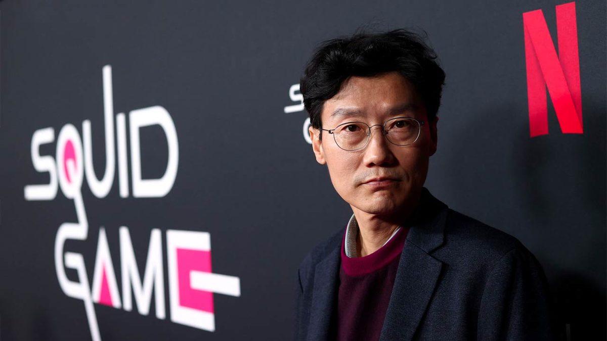 Squid Game’in Yönetmeninden ’Önce İkiyi Görseydik’ Dedirten 3. Sezon Açıklaması