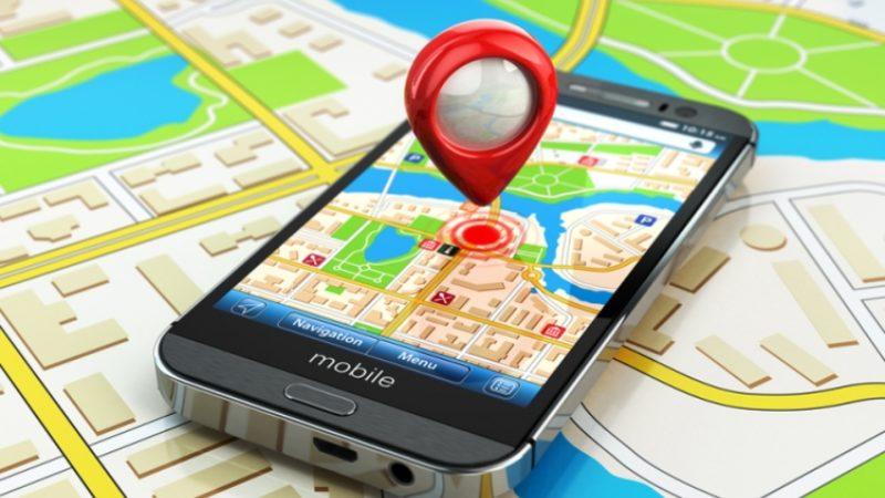 OPPO, Yeni Bir Navigasyon Algoritması Üzerinde Çalışıyor