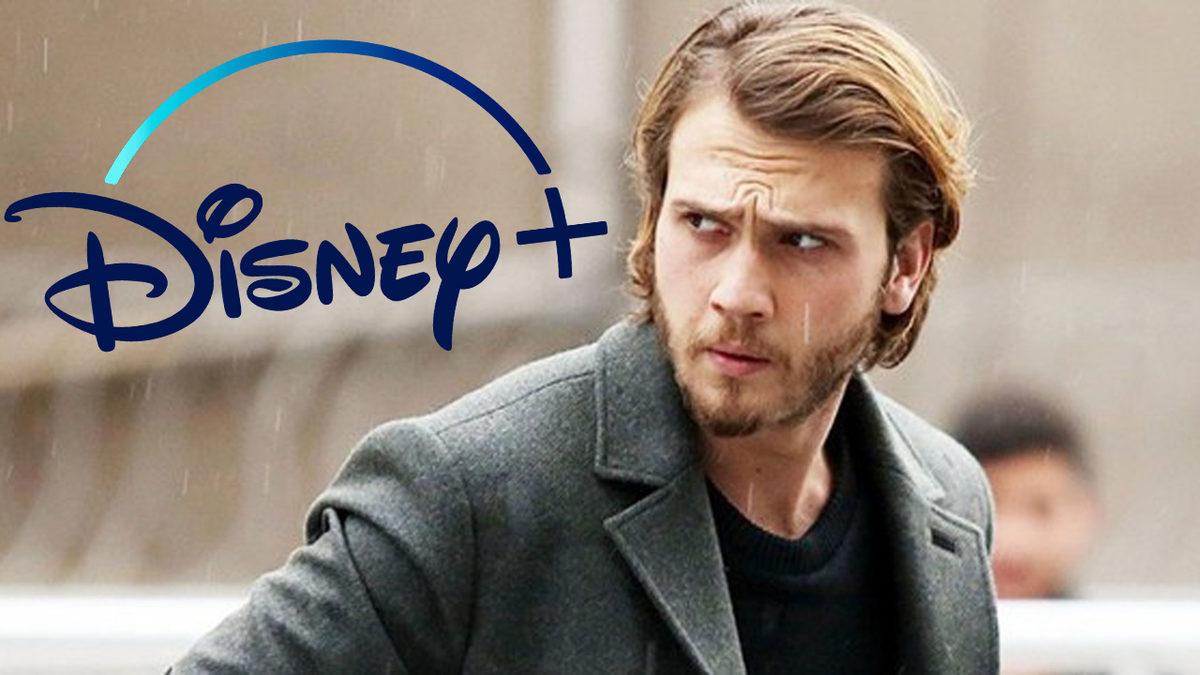 Aras Bulut İynemli’nin Atatürk’ü Canlandıracağı Filmin Hangi Platformda Yayınlanacağı Açıklandı