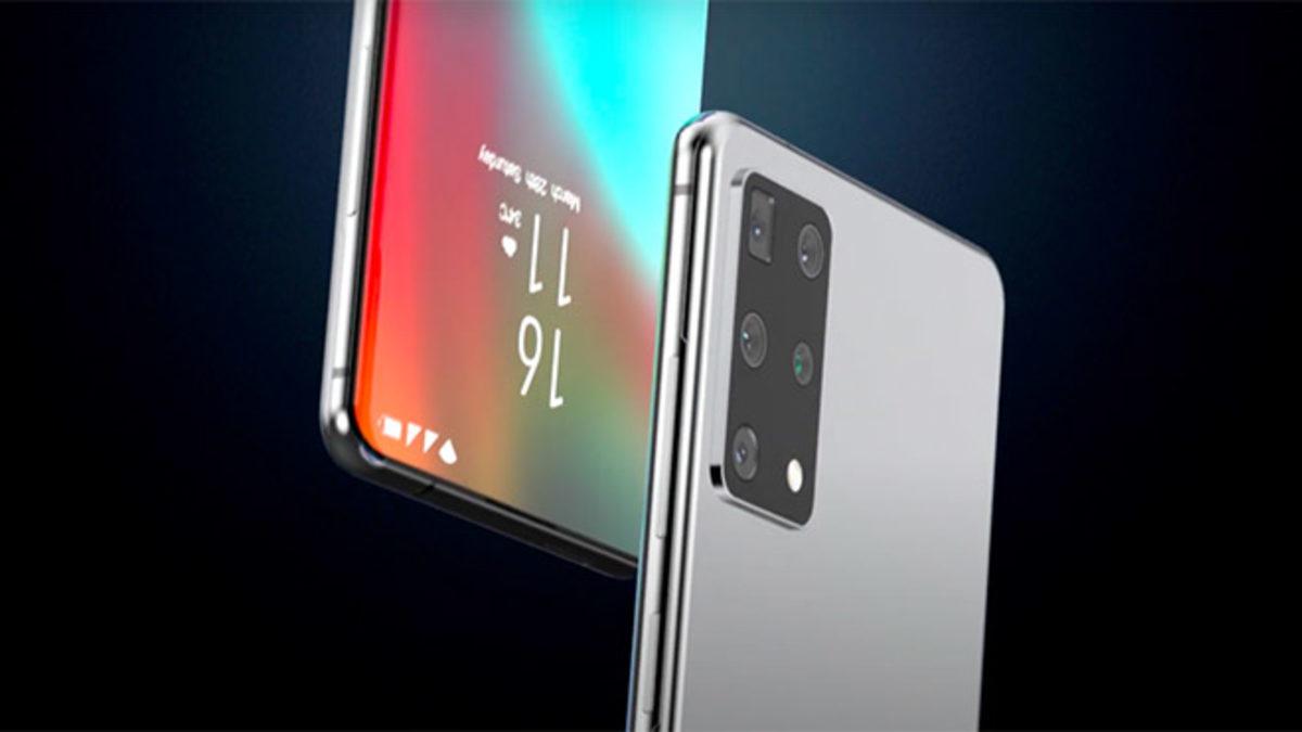 Samsung Galaxy S21 Ailesinin Renk Seçenekleri Ortaya Çıktı