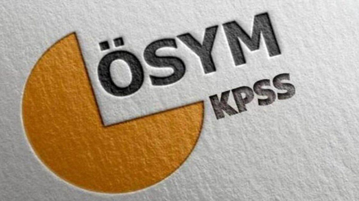 Yüksek Puanlarına Rağmen KPSS Mülakatında Elenen Öğretmenler Twitter’da Tepki Gösterdi: #MülakataHayır