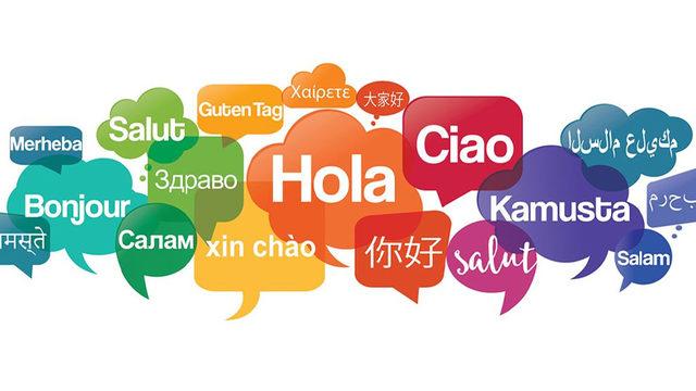 Facebook, İngilizce Veri Seti Olmadan 100 Dil Arasında Çeviri Yapabilen Modelini Tanıttı