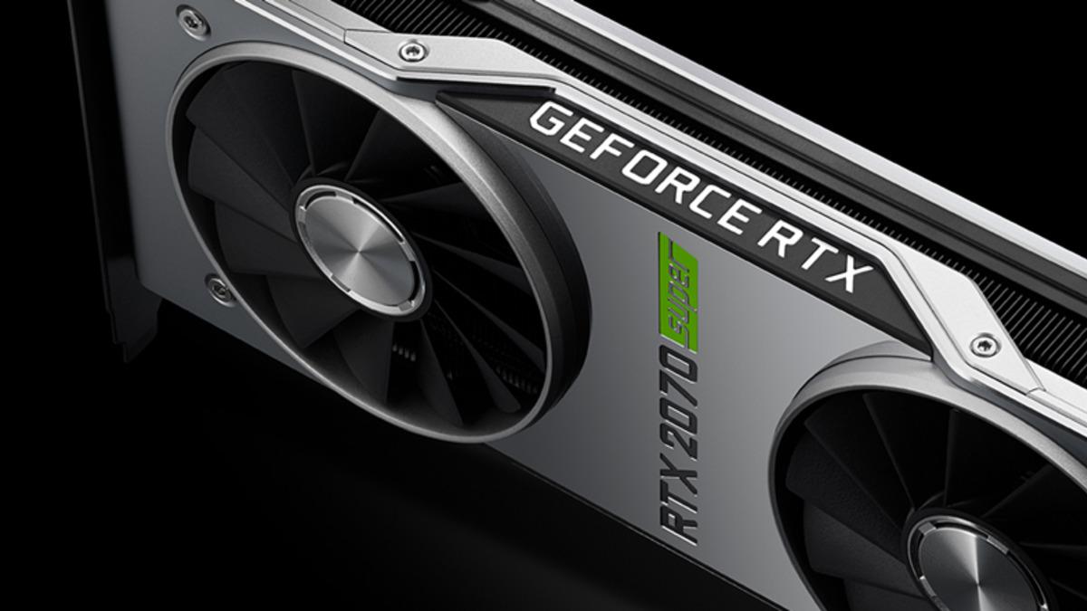 RTX 2070 ve 2070 Super İçin En Uyumlu 10 İşlemci Önerisi