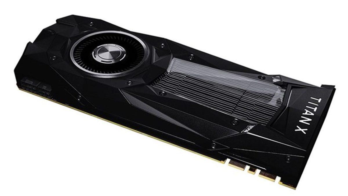 Işın İzleme (Ray Tracing) Teknolojisine Sahip Ekran Kartları